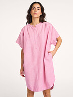 By Bar | Dresses and Tunics | Dresses