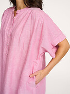 By Bar | Dresses and Tunics | Dresses