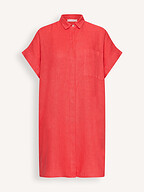 By Bar | Dresses and Tunics | Dresses