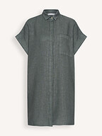 By Bar | Dresses and Tunics | Dresses