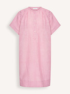 By Bar | Dresses and Tunics | Dresses