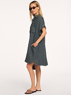 By Bar | Dresses and Tunics | Dresses