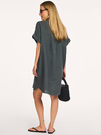 By Bar | Dresses and Tunics | Dresses