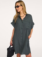 By Bar | Dresses and Tunics | Dresses