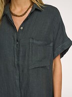 By Bar | Dresses and Tunics | Dresses