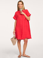 By Bar | Dresses and Tunics | Dresses