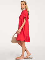 By Bar | Dresses and Tunics | Dresses