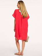 By Bar | Dresses and Tunics | Dresses