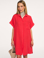 By Bar | Dresses and Tunics | Dresses