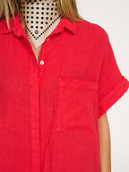 By Bar | Dresses and Tunics | Dresses