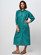 By Bar | Dresses and Tunics | Dresses