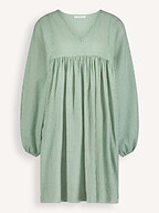 By Bar | Dresses and Tunics | Dresses