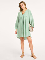 By Bar | Dresses and Tunics | Dresses