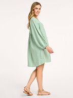 By Bar | Dresses and Tunics | Dresses