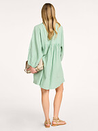 By Bar | Dresses and Tunics | Dresses