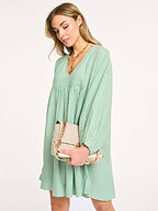 By Bar | Dresses and Tunics | Dresses