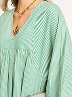 By Bar | Dresses and Tunics | Dresses