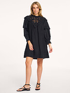 By-Bar | Jurken en Tunieken | Jurken