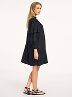 By-Bar | Jurken en Tunieken | Jurken