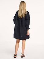 By-Bar | Jurken en Tunieken | Jurken