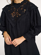 By-Bar | Jurken en Tunieken | Jurken