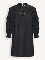 By-Bar | Jurken en Tunieken | Jurken