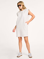 By Bar | Dresses and Tunics | Dresses