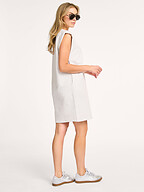 By Bar | Dresses and Tunics | Dresses