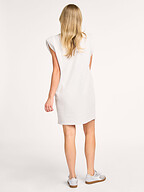 By Bar | Dresses and Tunics | Dresses