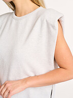 By Bar | Dresses and Tunics | Dresses