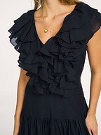 By-Bar | Jurken en Tunieken | Jurken