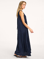 By-Bar | Jurken en Tunieken | Jurken