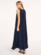 By-Bar | Jurken en Tunieken | Jurken