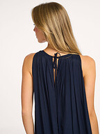 By-Bar | Jurken en Tunieken | Jurken