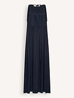 By-Bar | Jurken en Tunieken | Jurken