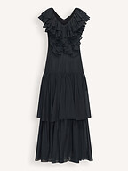 By-Bar | Jurken en Tunieken | Jurken