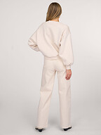 By Bar | Jeans | Loose