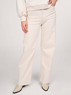 By Bar | Jeans | Loose