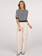 By Bar | Jeans | Loose