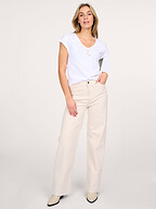 By Bar | Jeans | Loose