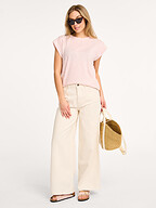 By-Bar | Jeans | Loose