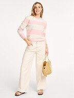 By-Bar | Jeans | Loose