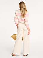 By-Bar | Jeans | Loose