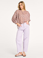 By-Bar | Jeans | Loose