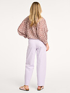 By Bar | Tops and Blouses | Blouses