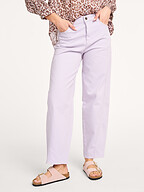 By-Bar | Jeans | Loose