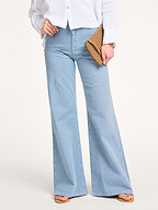 By-Bar | Jeans | Loose