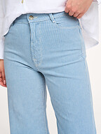 By-Bar | Jeans | Loose