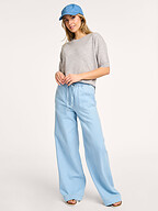 By Bar | Jeans | Loose