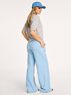 By Bar | Jeans | Loose